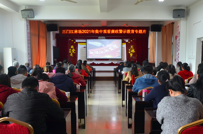 78m威九国际(集团)中国区有限公司-BinG百科