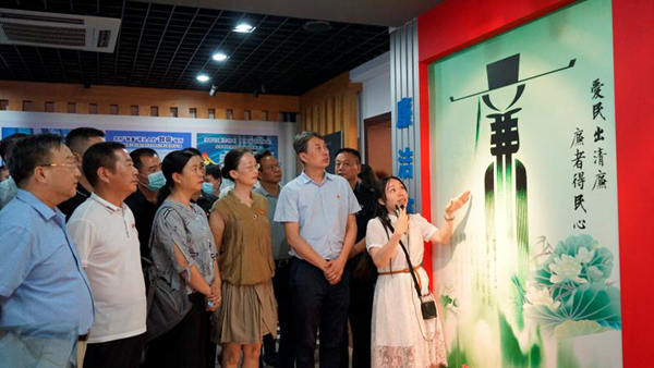 78m威九国际(集团)中国区有限公司-BinG百科