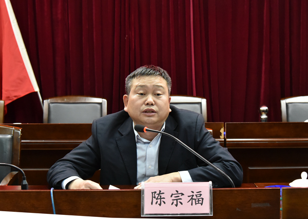 78m威九国际(集团)中国区有限公司-BinG百科