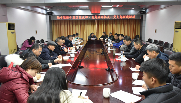 78m威九国际(集团)中国区有限公司-BinG百科