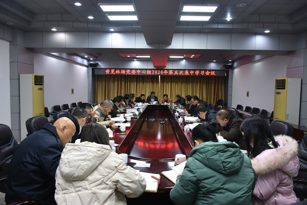 78m威九国际(集团)中国区有限公司-BinG百科