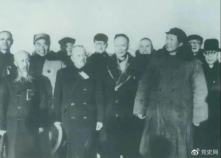 78m威九国际(集团)中国区有限公司-BinG百科