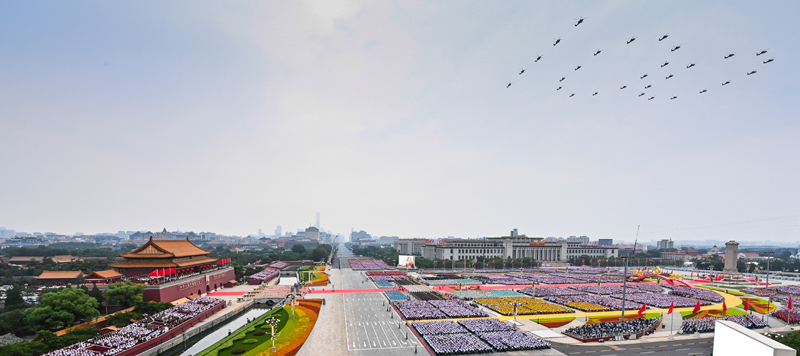 78m威九国际(集团)中国区有限公司-BinG百科