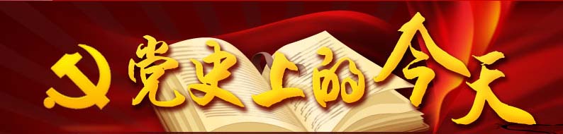 78m威九国际(集团)中国区有限公司-BinG百科