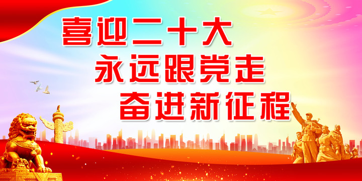 78m威九国际(集团)中国区有限公司-BinG百科