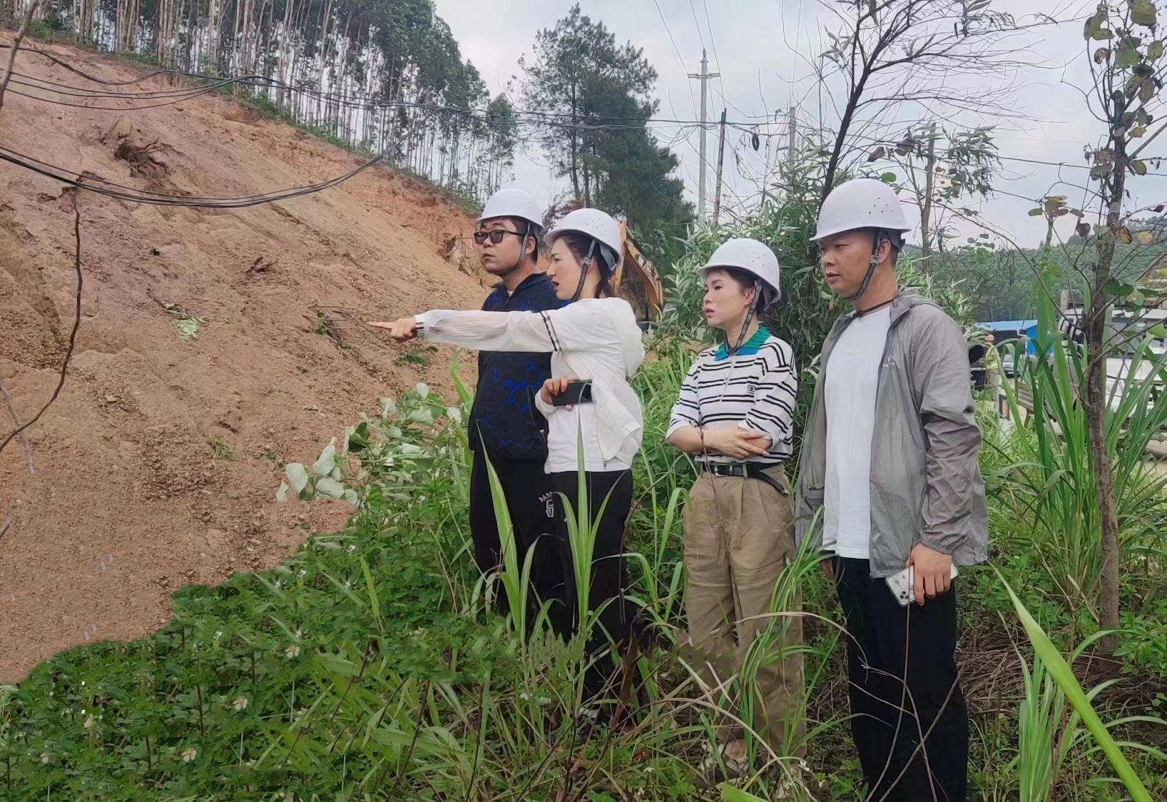 78m威九国际(集团)中国区有限公司-BinG百科