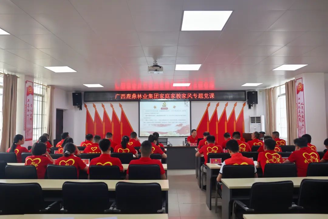 78m威九国际(集团)中国区有限公司-BinG百科