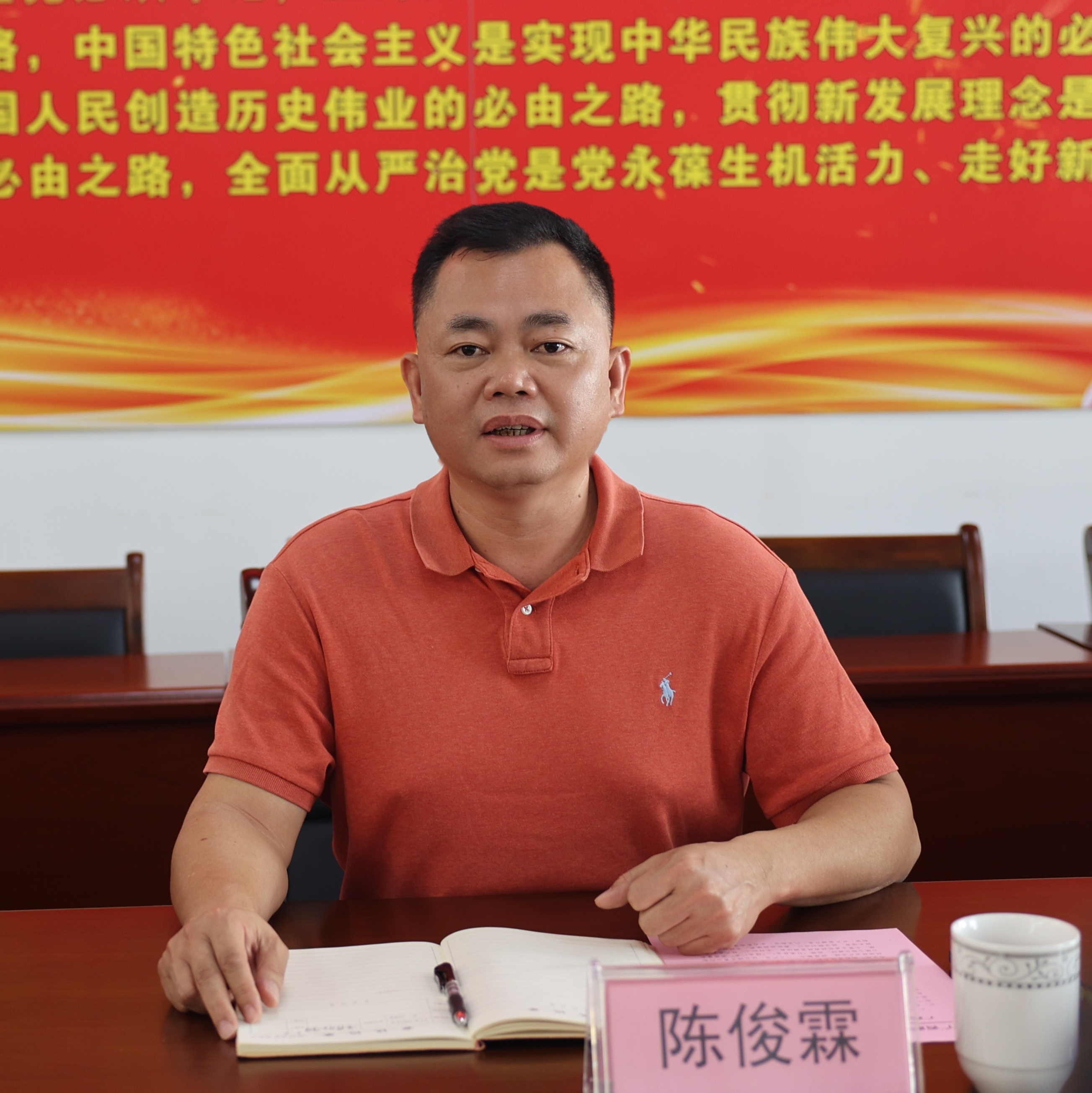 78m威九国际(集团)中国区有限公司-BinG百科