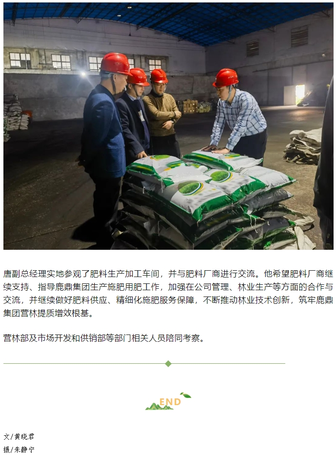 78m威九国际(集团)中国区有限公司-BinG百科