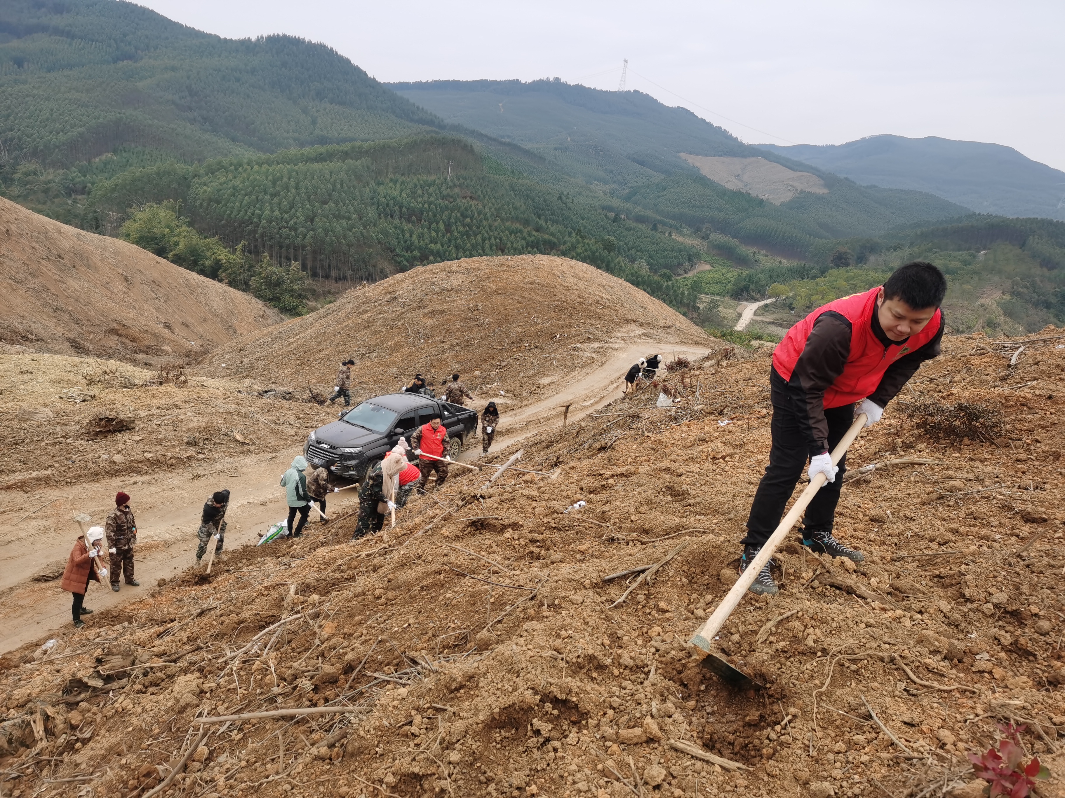 78m威九国际(集团)中国区有限公司-BinG百科