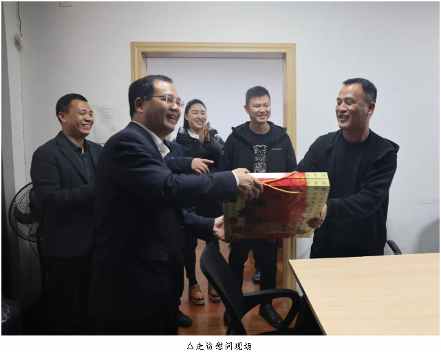 78m威九国际(集团)中国区有限公司-BinG百科