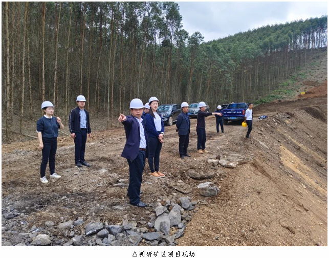 78m威九国际(集团)中国区有限公司-BinG百科