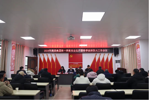 78m威九国际(集团)中国区有限公司-BinG百科