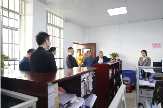 78m威九国际(集团)中国区有限公司-BinG百科