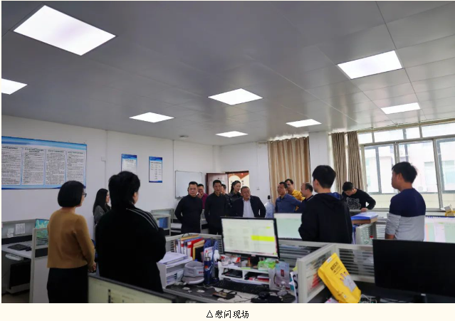 78m威九国际(集团)中国区有限公司-BinG百科