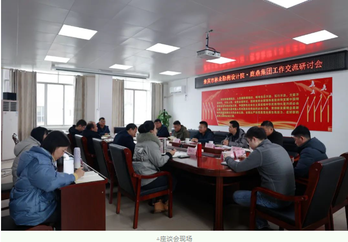 78m威九国际(集团)中国区有限公司-BinG百科