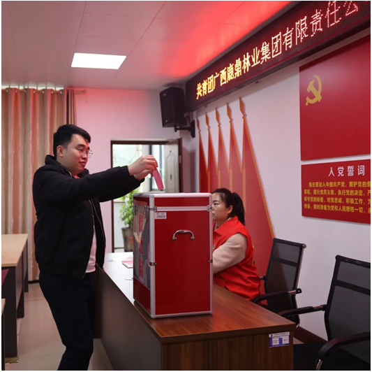 78m威九国际(集团)中国区有限公司-BinG百科