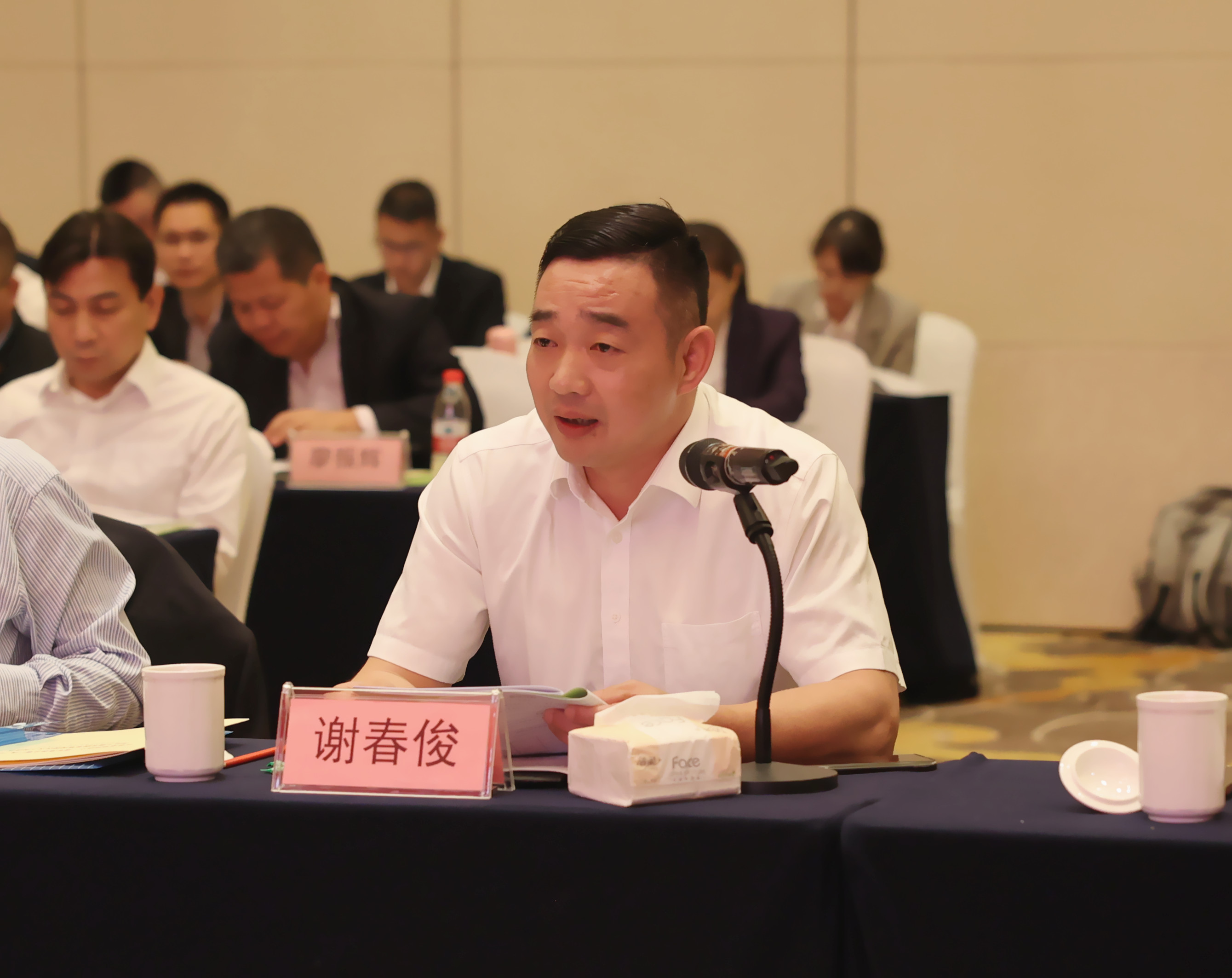 78m威九国际(集团)中国区有限公司-BinG百科