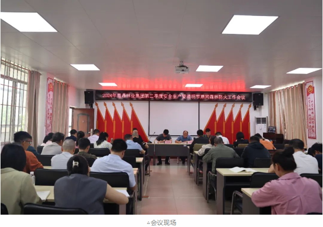 78m威九国际(集团)中国区有限公司-BinG百科