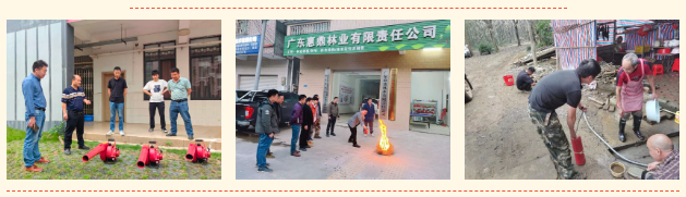 78m威九国际(集团)中国区有限公司-BinG百科