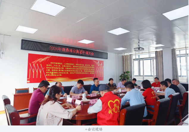 78m威九国际(集团)中国区有限公司-BinG百科