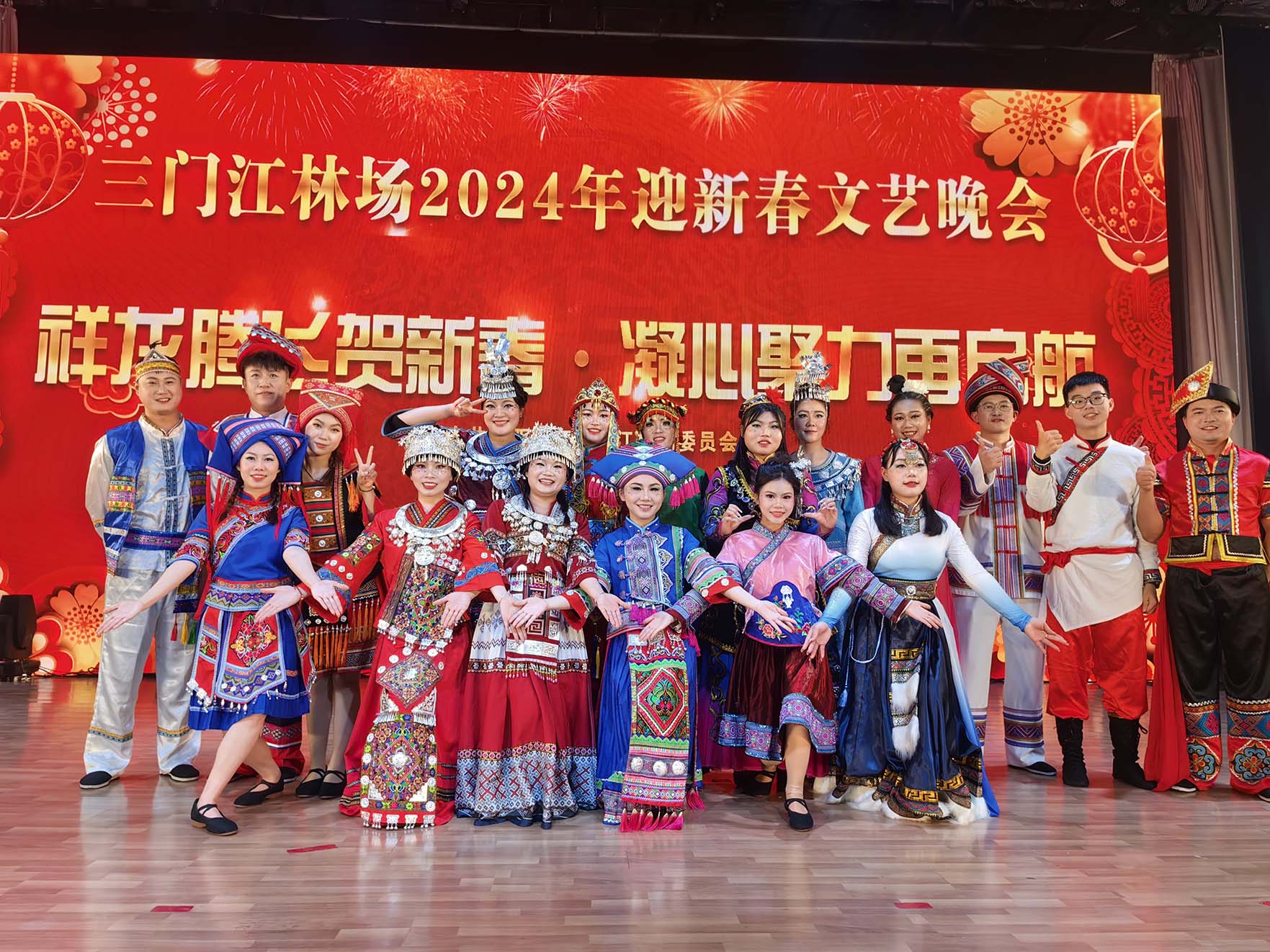 78m威九国际(集团)中国区有限公司-BinG百科