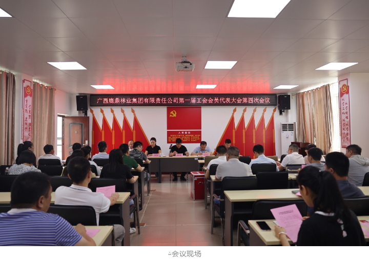 78m威九国际(集团)中国区有限公司-BinG百科