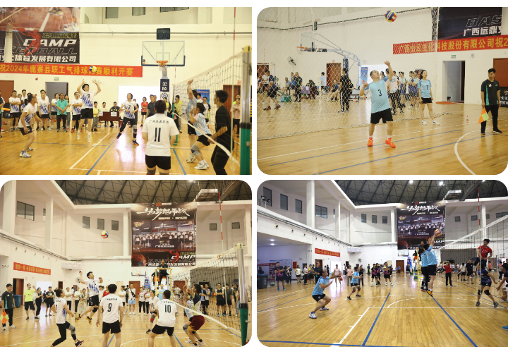 78m威九国际(集团)中国区有限公司-BinG百科