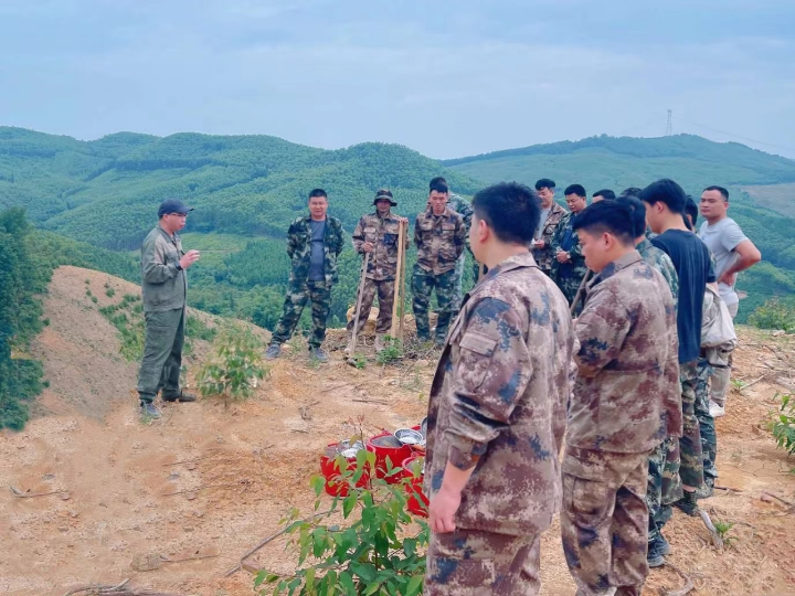 78m威九国际(集团)中国区有限公司-BinG百科