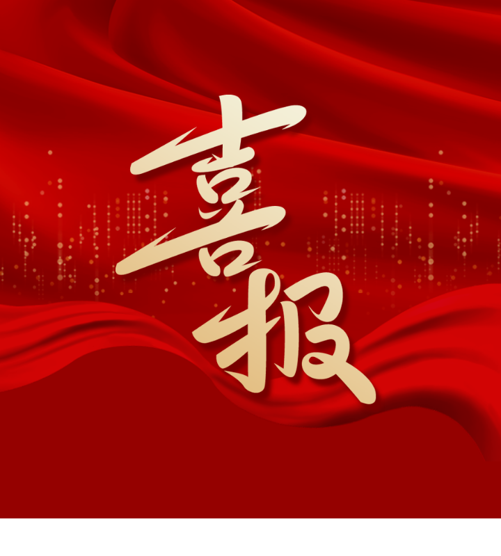 78m威九国际(集团)中国区有限公司-BinG百科