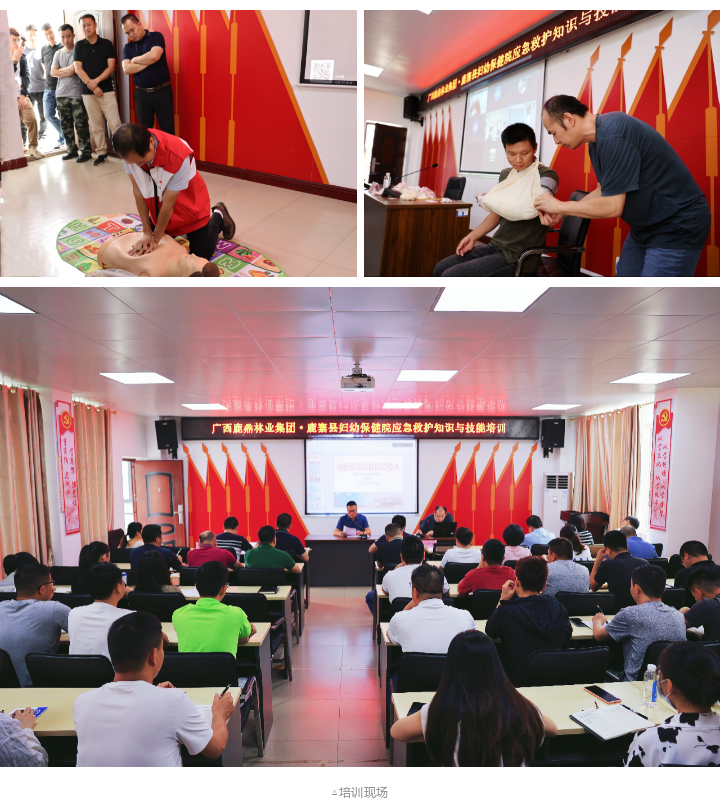 78m威九国际(集团)中国区有限公司-BinG百科