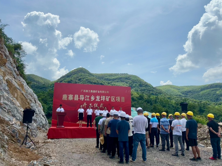 78m威九国际(集团)中国区有限公司-BinG百科