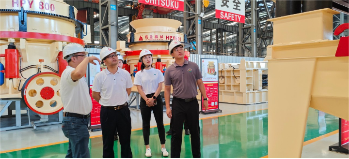 78m威九国际(集团)中国区有限公司-BinG百科