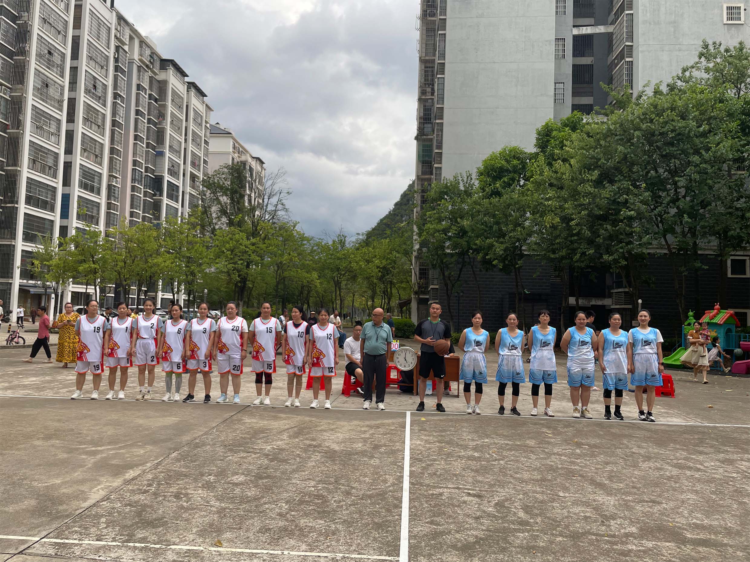 78m威九国际(集团)中国区有限公司-BinG百科