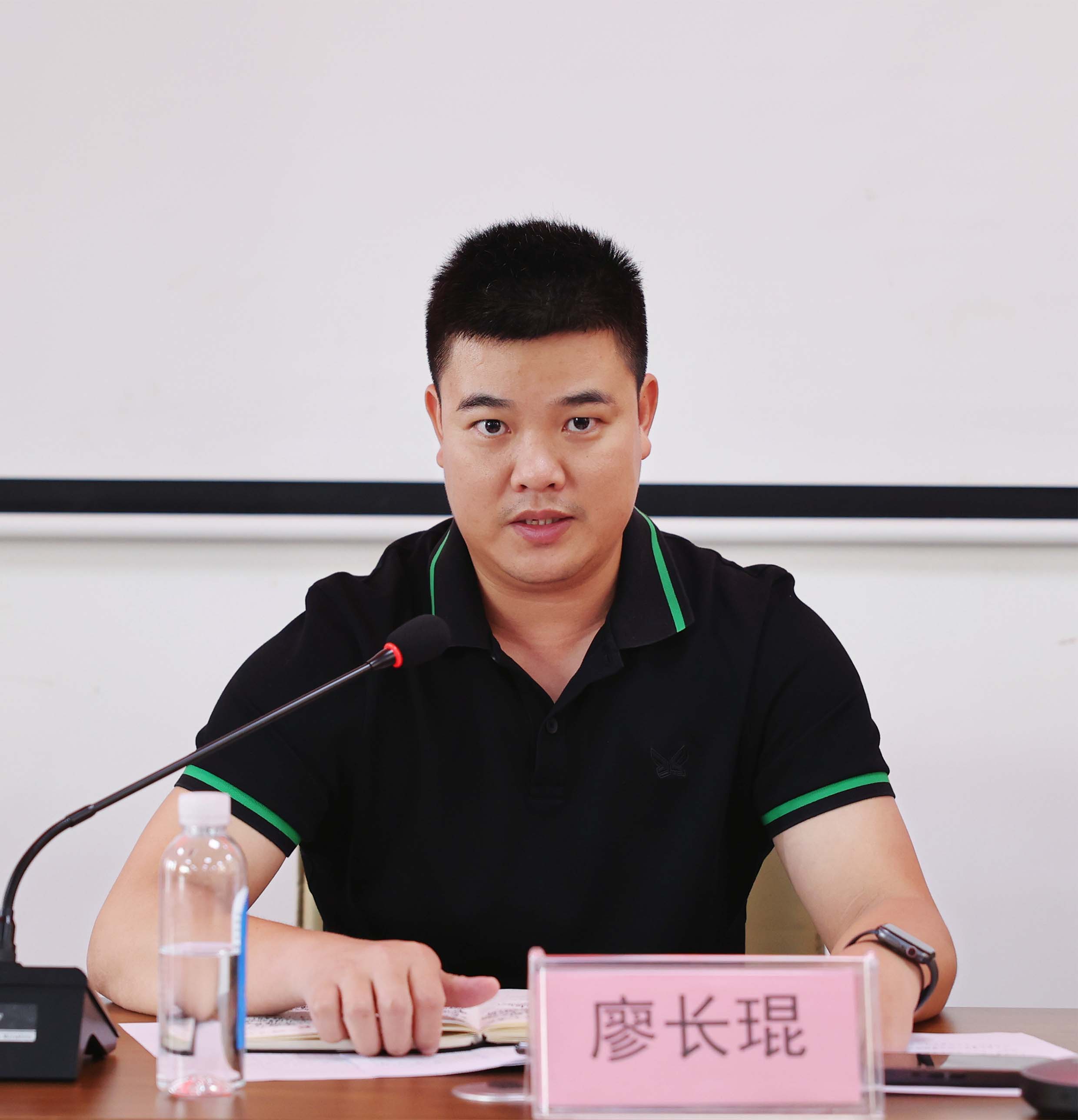 78m威九国际(集团)中国区有限公司-BinG百科