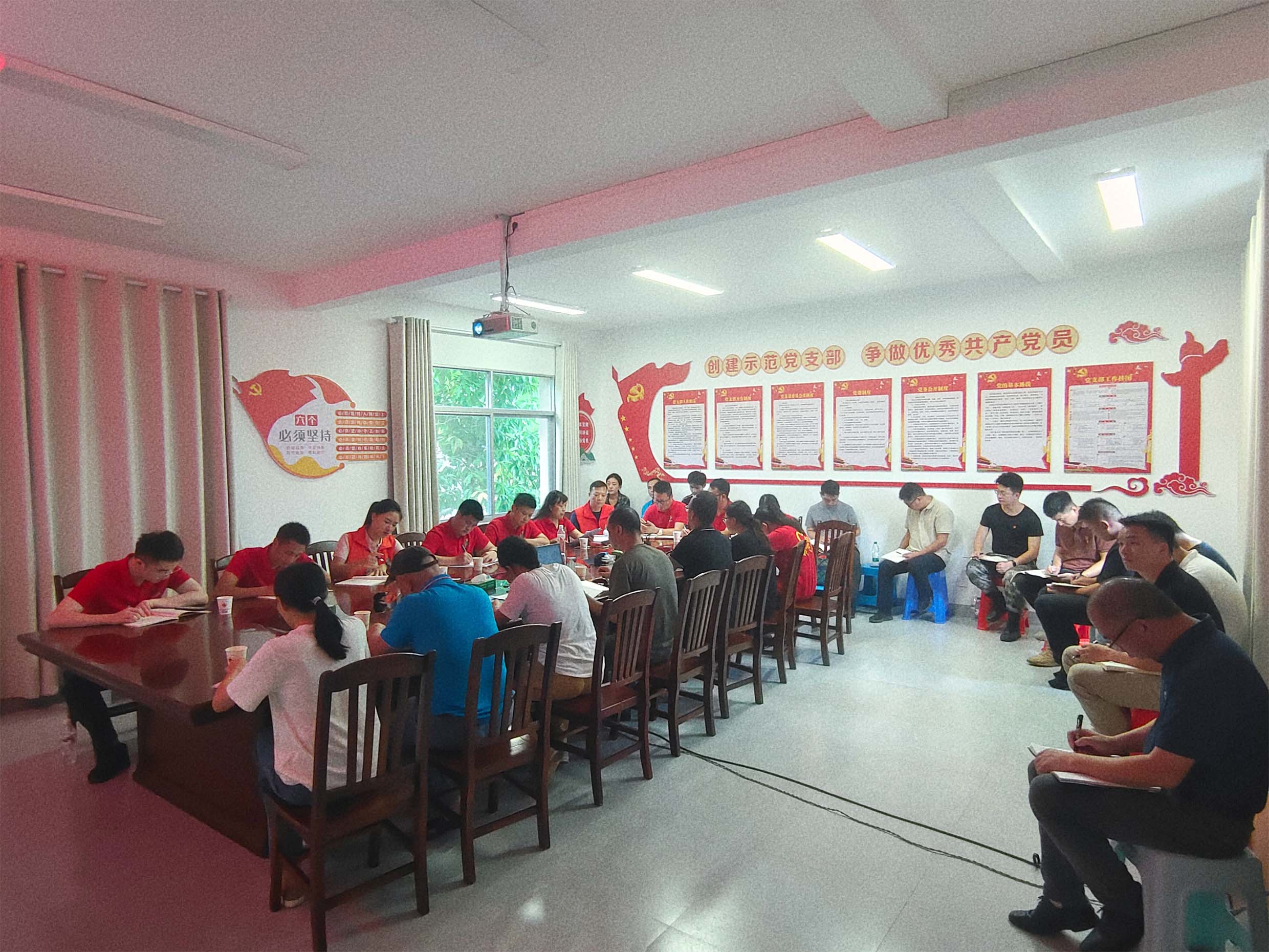 78m威九国际(集团)中国区有限公司-BinG百科