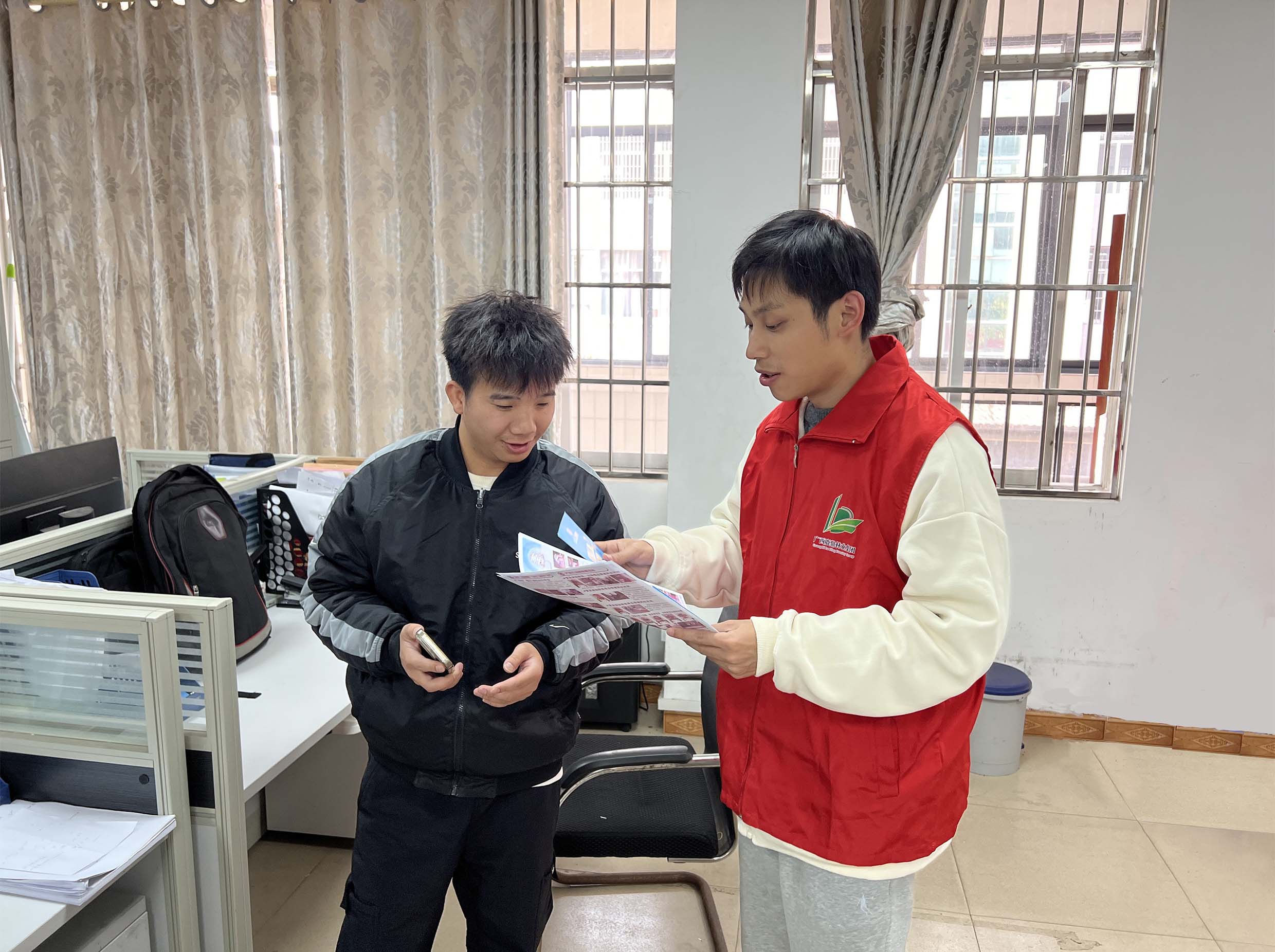 78m威九国际(集团)中国区有限公司-BinG百科