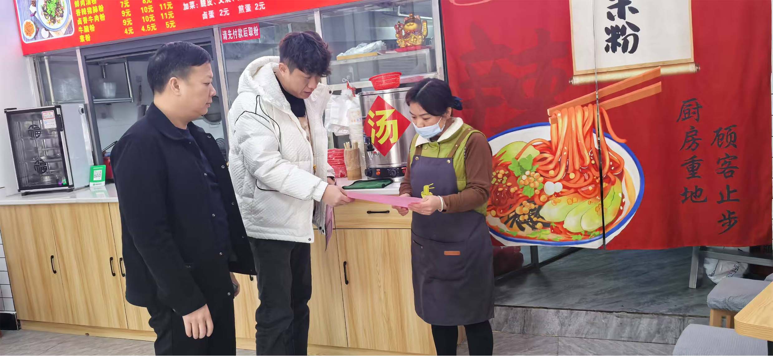 78m威九国际(集团)中国区有限公司-BinG百科