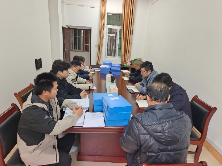 78m威九国际(集团)中国区有限公司-BinG百科