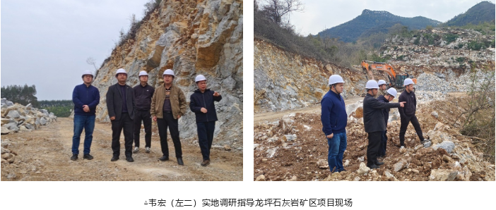 78m威九国际(集团)中国区有限公司-BinG百科