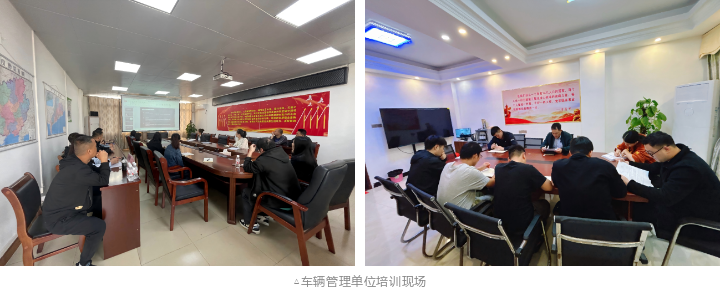 78m威九国际(集团)中国区有限公司-BinG百科