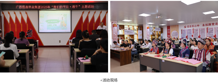 78m威九国际(集团)中国区有限公司-BinG百科