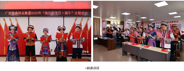 78m威九国际(集团)中国区有限公司-BinG百科