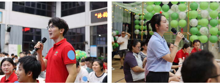 78m威九国际(集团)中国区有限公司-BinG百科