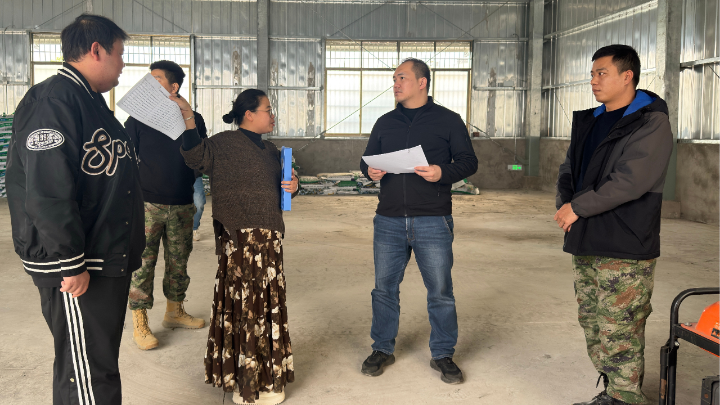 78m威九国际(集团)中国区有限公司-BinG百科