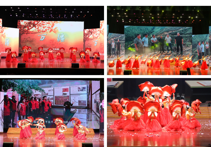 78m威九国际(集团)中国区有限公司-BinG百科