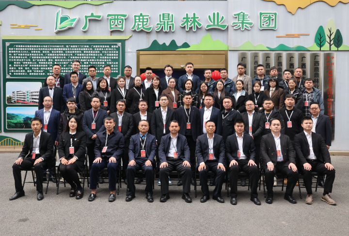 78m威九国际(集团)中国区有限公司-BinG百科