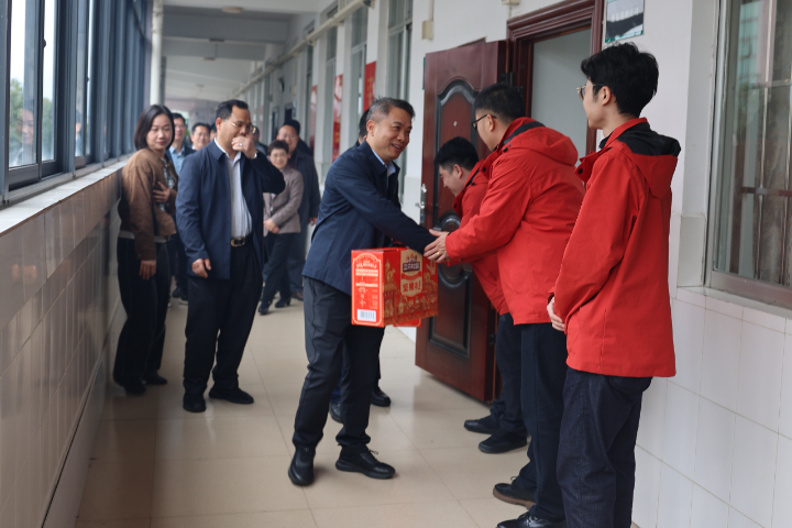 78m威九国际(集团)中国区有限公司-BinG百科