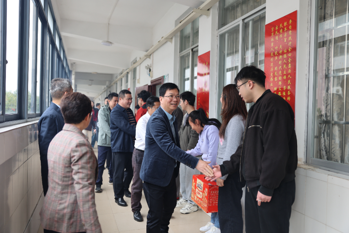 78m威九国际(集团)中国区有限公司-BinG百科