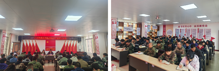 78m威九国际(集团)中国区有限公司-BinG百科